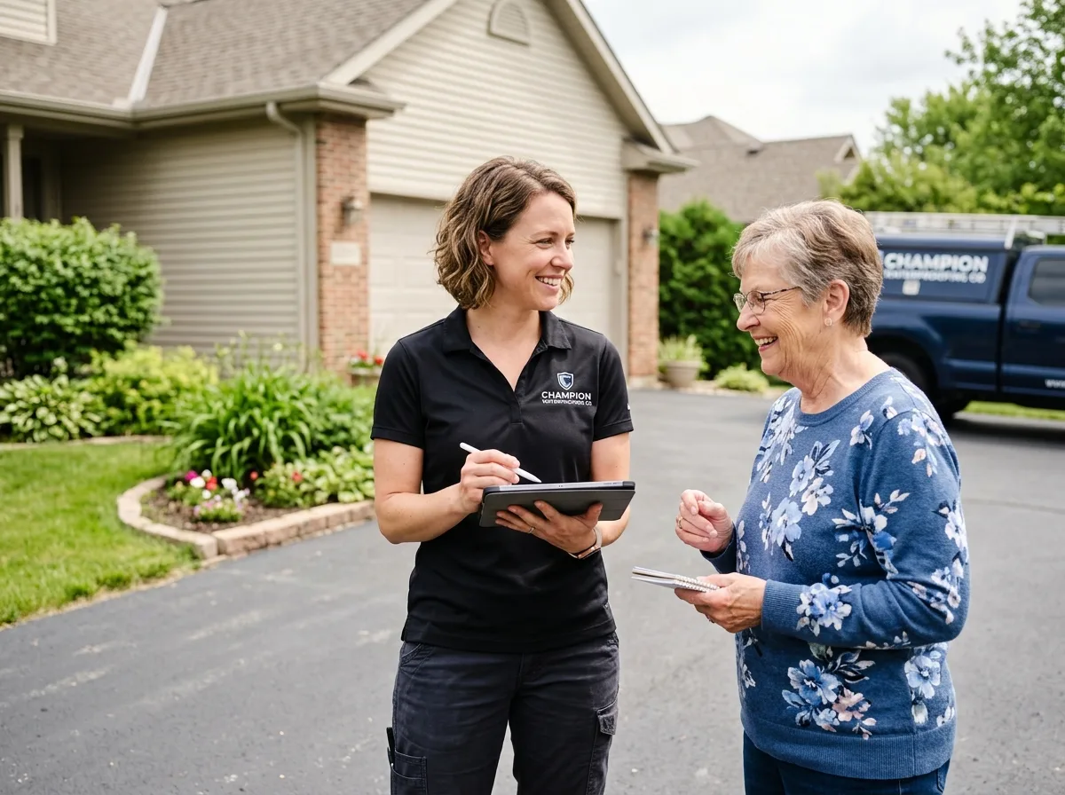 Basement Waterproofing Dallas City, IL FAQs